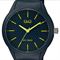 Men's Women's Q&Q VR28J035Y Sport Watches