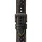 ساعة معصم رجالیه تیسوت(TISSOT) T116.617.36.051.03