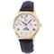  Women's ORIENT RA-KA0003S00B Classic Watches
