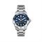 Men's TAG HEUER WBP2010.BA0632 Watches