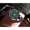Men's SEIKO SPB289J1 Classic Watches