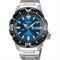 Men's SEIKO SRPE09K1 Sport Watches