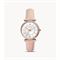 Women's FOSSIL ES4484 Classic Watches