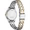  Women's CITIZEN FE1246-85A Classic Watches