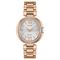  Women's CITIZEN EX1503-54A Classic Watches