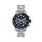 Men's TAG HEUER CBG2A1Z.BA0658 Watches