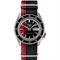 Men's SEIKO SRPK71 Sport Watches