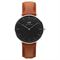 Men's Women's DANIEL WELLINGTON DW00100144 Classic Watches