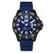 Men's CAT K4.121.26.632 Sport Watches