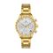  Women's David Guner DG-0380LA-B1 Classic Watches