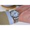 Men's SEIKO SPB267J1 Classic Watches