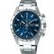 Men's SEIKO SBTR023 Classic Watches