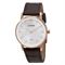  Women's CITIZEN EQ9063-04D Classic Watches