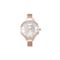  ROMANSON RM8A28L Watches