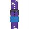 ساعة معصم تیسوت(TISSOT) T852.047.506