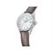 Men's Women's TAG HEUER WBK2316.FC8258 Watches