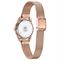  Women's CITIZEN EM0683-55A Watches