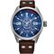 Men's CITIZEN AW5009-03W Classic Watches