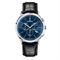 Men's EDOX 10236-3C-BUIN Watches