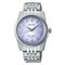Men's SEIKO SPB291J1 Classic Watches