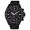  CITIZEN CB5835-83E Watches