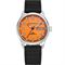 Men's ROMANSON ALFM3BF015BWAH2W Sport Watches