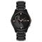  Women's CITIZEN EM0595-51W Classic Watches
