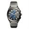 Men's FOSSIL FS5830 Classic Watches