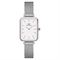  Women's DANIEL WELLINGTON DW00100438 Classic Watches