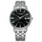 Men's CITIZEN BM7460-88E Classic Watches