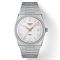 Men's TISSOT T137.410.11.031.00 Classic Watches