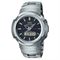  CASIO AWM-500D-1A Watches