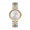  Women's David Guner DG-8222LA-D1 Classic Watches
