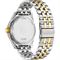 Men's CITIZEN AW1594-89X Classic Watches
