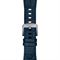 Men's TISSOT T137.407.16.041.00 Classic Watches