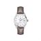  Women's TAG HEUER WBK2311.FC8258 Watches