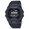  CASIO GBD-200-1 Watches
