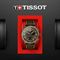 Men's TISSOT T116.617.36.092.00 Sport Watches