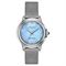  Women's CITIZEN EM0790-55N Classic Watches