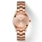  Women's TISSOT T112.210.33.456.00 Watches