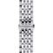Men's TISSOT T063.409.11.058.00 Classic Watches