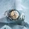 Men's CITIZEN AN8200-50X Sport Watches