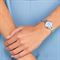  Women's CITIZEN EM0990-81Y Classic Watches