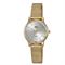  Women's Q&Q S399J021Y Classic Watches