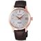  Women's SEIKO SRP852J1 Classic Watches