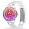  Women's ICE WATCH 021440 Sport Watches