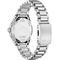  Women's CITIZEN FE2110-81A Classic Watches