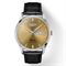 ساعة معصم رجالیه تیسوت(TISSOT) T118.430.16.021.00