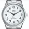  Women's Q&Q C215J204Y Classic Watches