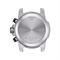 ساعة معصم رجالیه تیسوت(TISSOT) T125.617.16.031.00